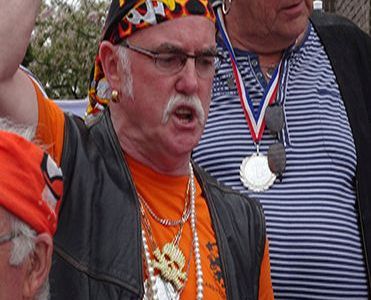 optreden_sjompies_Heino_017a.jpg