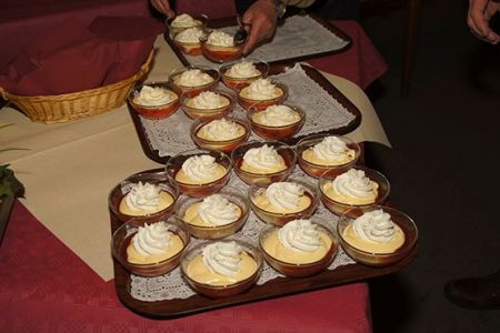 jaarverg_sjompies_046S.jpg