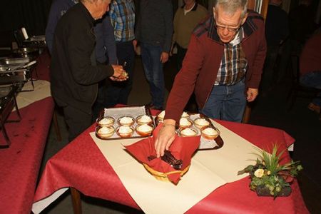 jaarverg_sjompies_045S.jpg