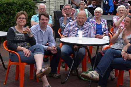 optreden_sjompies_Heino_015a.jpg