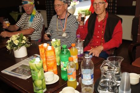 optr_de_Voorde_Coevorden_010.JPG