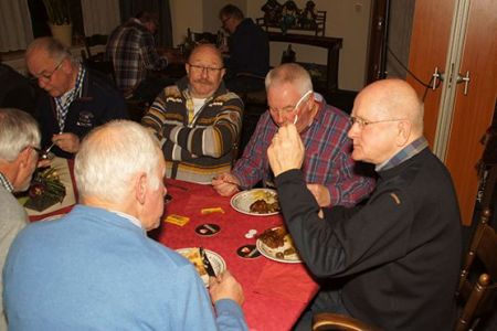 jaarverg_sjompies_027S.jpg
