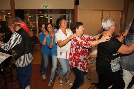 optr_t_welgelegen_028.JPG