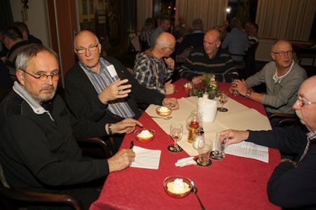 jaar_verg_febr_2014_043_A.jpg