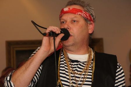 optr_t_welgelegen_007.JPG