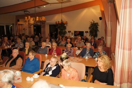 optr_t_welgelegen_024.JPG
