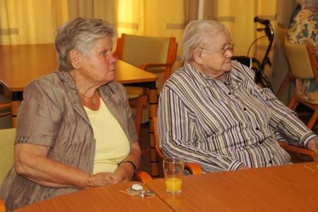 optr_de_Voorde_Coevorden_012.JPG