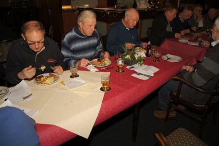 jaar_verg_febr_2014_036_A.jpg