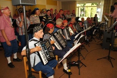 optr_de_Voorde_Coevorden_029.JPG