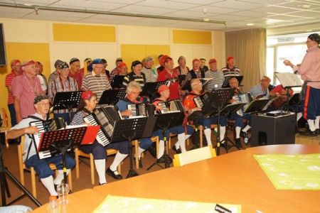 optr_de_Voorde_Coevorden_027.JPG