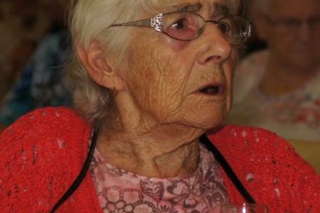 optr_de_Voorde_Coevorden_020.JPG