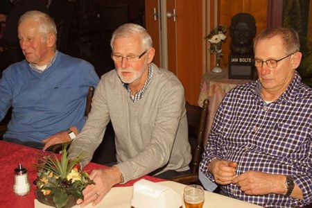 jaarverg_sjompies_009S.jpg