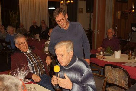 jaarverg_sjompies_065S.jpg