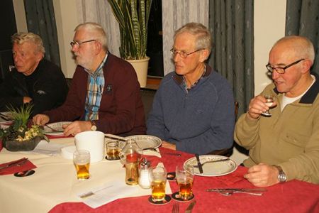 jaarverg_sjompies_034S.jpg