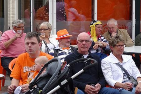 optreden_sjompies_Heino_020a.jpg