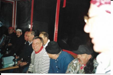 77.jpg