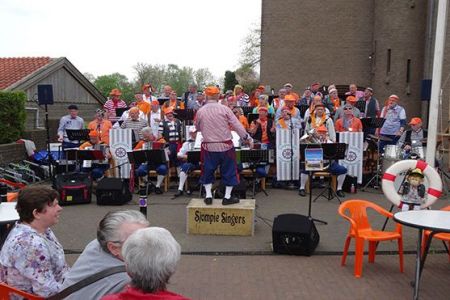 optreden_sjompies_Heino_011a.jpg