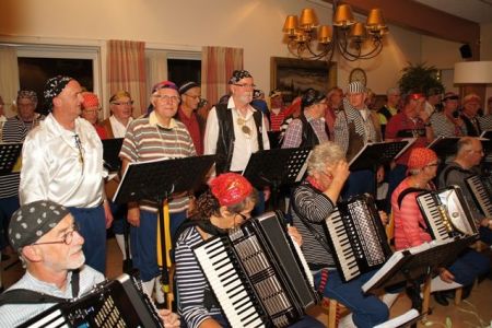 optr_t_welgelegen_005.JPG