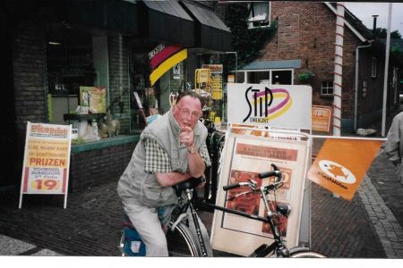 75.jpg