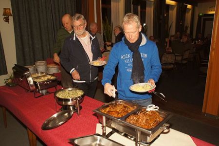 jaarverg_sjompies_021S.jpg