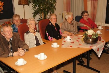optr_t_welgelegen_019.JPG