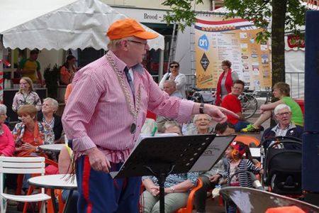 optreden_sjompies_Heino_009a.jpg