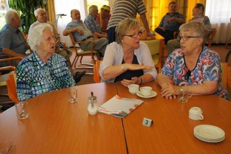 optr_de_Voorde_Coevorden_007.JPG