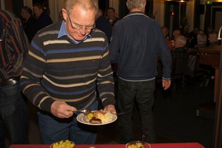 jaar_verg_febr_2014_025_A.jpg