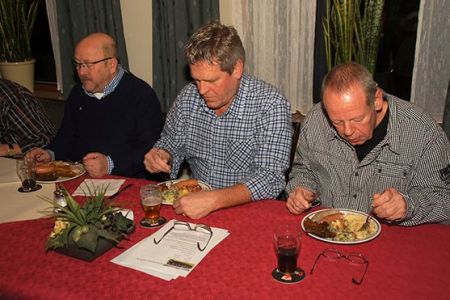 jaar_verg_febr_2014_029_A.jpg
