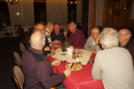 jaarverg_sjompies_024S.jpg