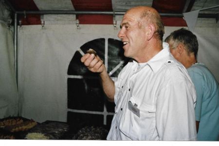 53.jpg