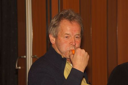 jaarverg_sjompies_063S.jpg