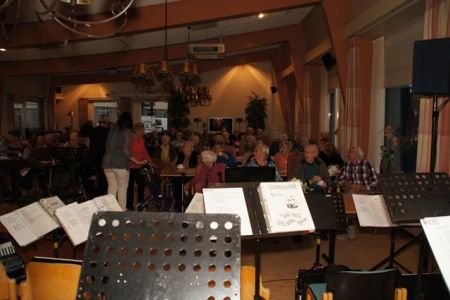 optr_t_welgelegen_001.JPG