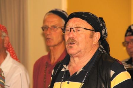 optr_de_Voorde_Coevorden_017.JPG