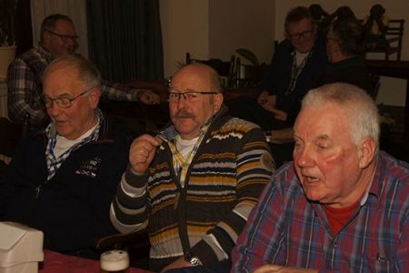 jaarverg_sjompies_042S.jpg