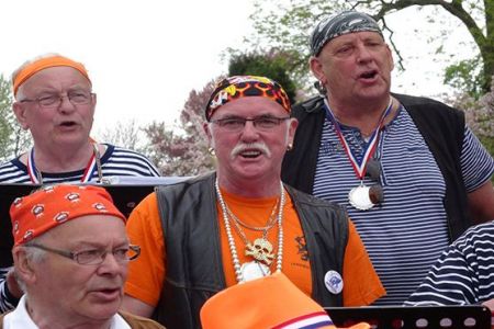 optreden_sjompies_Heino_016a.jpg