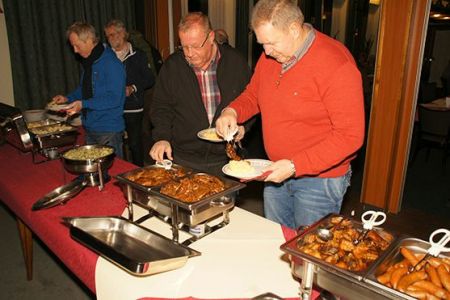 jaarverg_sjompies_020S.jpg