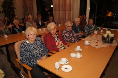 optr_t_welgelegen_012.JPG