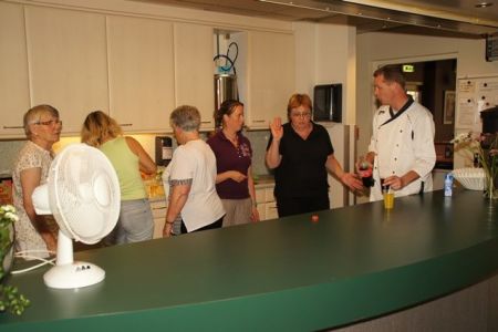 optr_de_Voorde_Coevorden_023.JPG