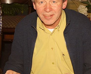 jaarverg_sjompies_030S.jpg