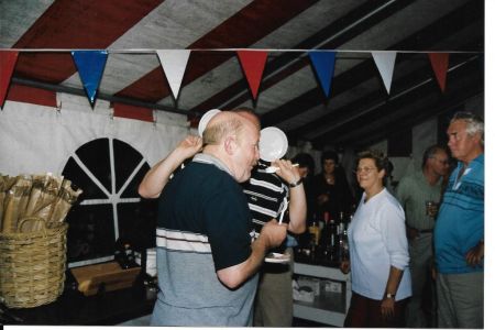 25.jpg