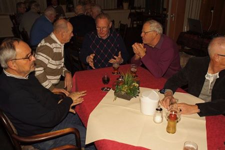 jaarverg_sjompies_006S.jpg