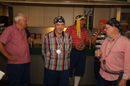 optr_de_Voorde_Coevorden_002.JPG