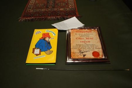 DSC02465.JPG
