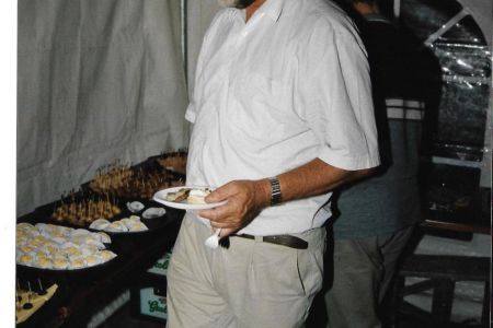 24.jpg