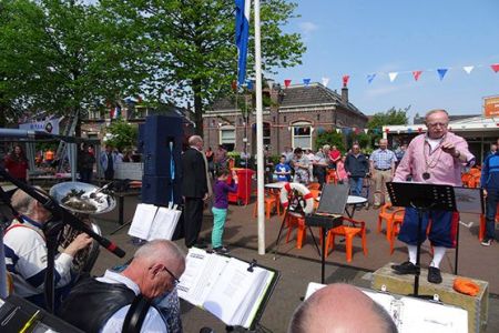 optreden_sjompies_Heino_005a.jpg
