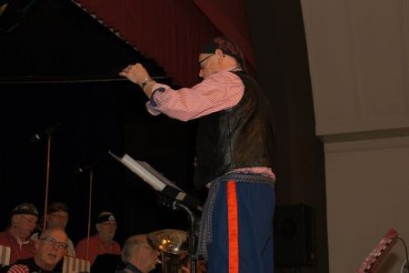 DSC06324.JPG