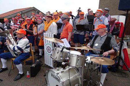 optreden_sjompies_Heino_008a.jpg