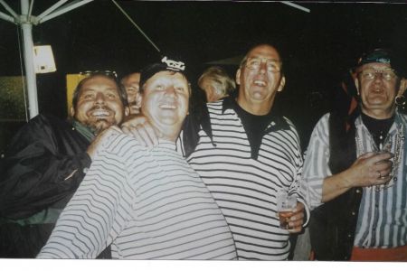 80.jpg