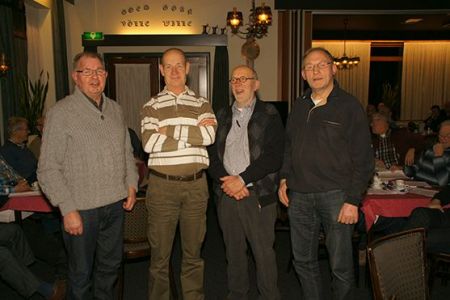 jaarverg_sjompies_051S.jpg